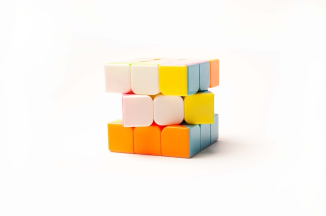 neocube